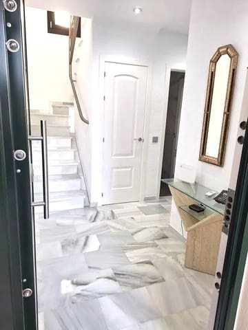 3 camera da letto Casa in vendita in Benalmádena - 625.000 € (Rif: 9527255)