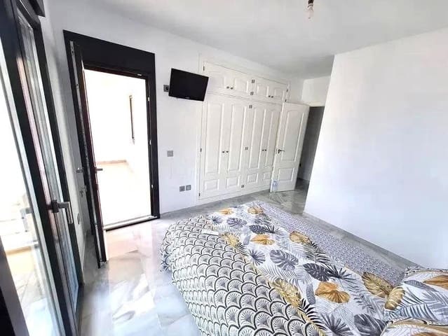 3 camera da letto Casa in vendita in Benalmádena - 625.000 € (Rif: 9527255)