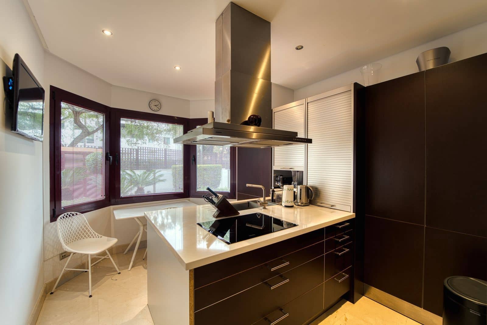 2 soverom Leilighet til salgs i Nueva Andalucia - € 1 800 000 (Ref: 9527262)