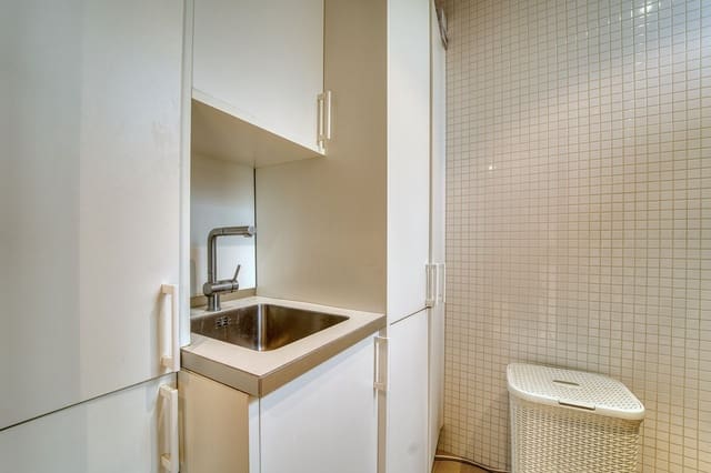 2 soverom Leilighet til salgs i Nueva Andalucia, Marbella - € 1 800 000 (Ref: 9527262)