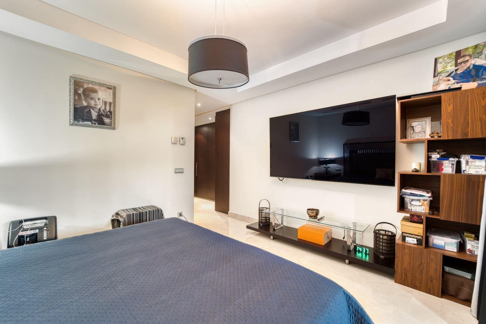 2 soverom Leilighet til salgs i Nueva Andalucia - € 1 800 000 (Ref: 9527262)