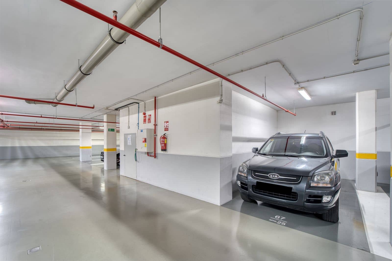 2 soverom Leilighet til salgs i Nueva Andalucia - € 1 800 000 (Ref: 9527262)