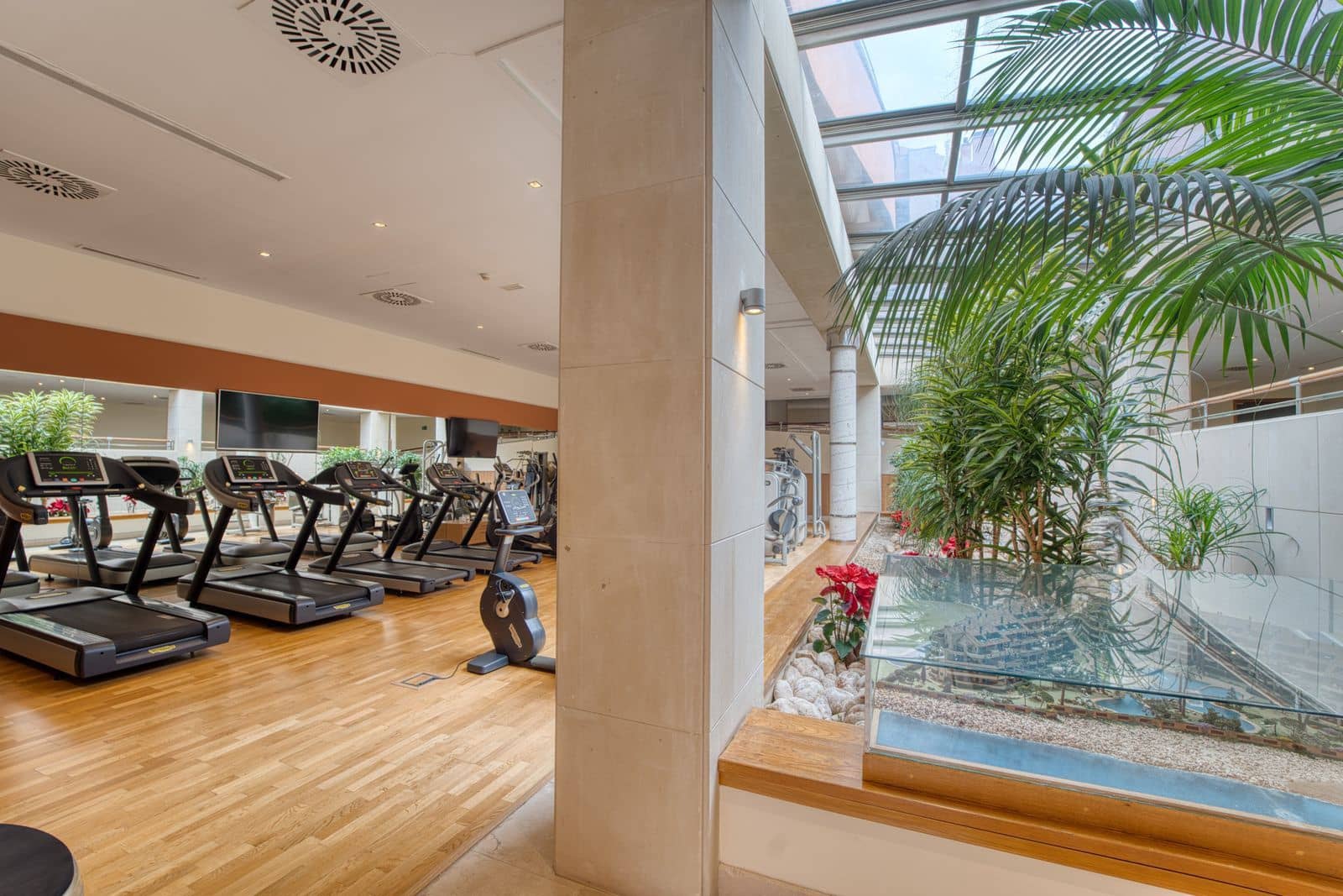 2 soverom Leilighet til salgs i Nueva Andalucia - € 1 800 000 (Ref: 9527262)