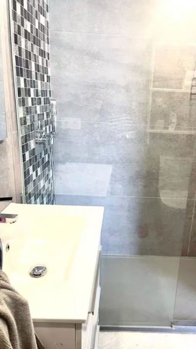 1 bedroom Studio for sale in Marbella - € 395,000 (Ref: 9527268)