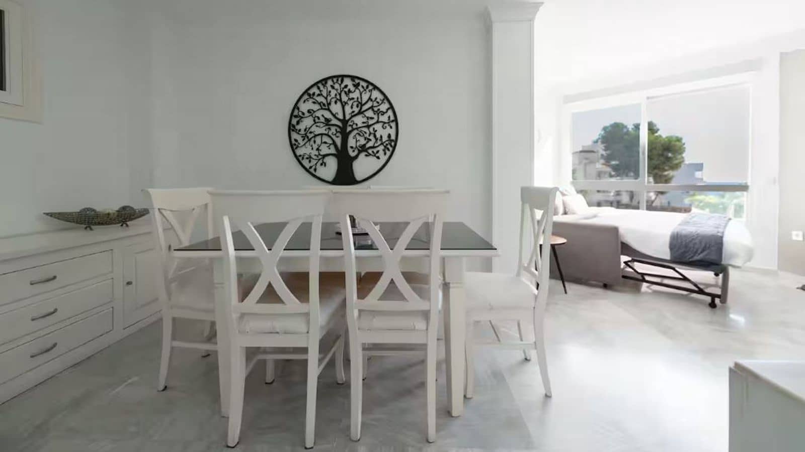 1 bedroom Studio for sale in Marbella - € 395,000 (Ref: 9527268)