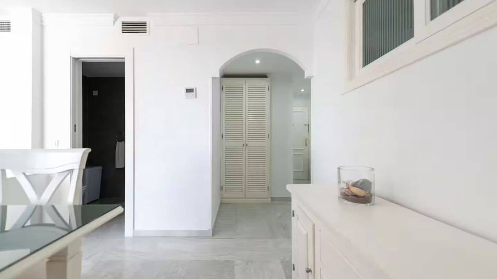 1 bedroom Studio for sale in Marbella - € 395,000 (Ref: 9527268)