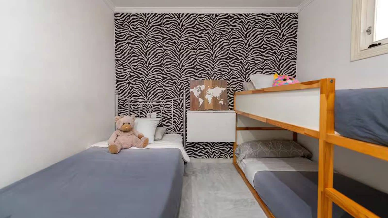 1 bedroom Studio for sale in Marbella - € 395,000 (Ref: 9527268)