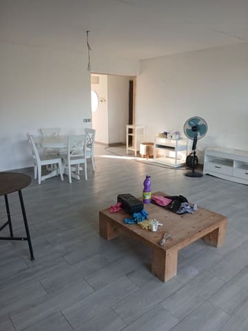 4 bedroom Finca/Country House for sale in Estepona - € 405,000 (Ref: 9527270)