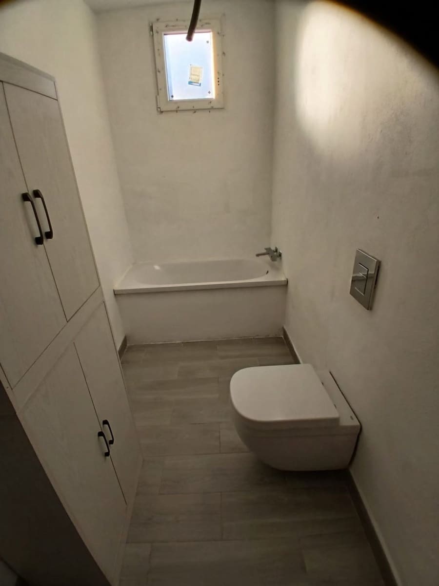 4 bedroom Finca/Country House for sale in Estepona - € 405,000 (Ref: 9527270)