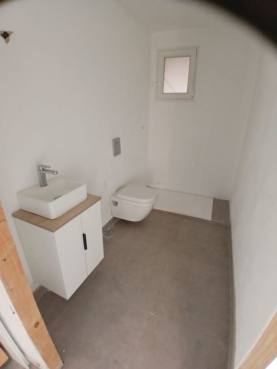 4 bedroom Finca/Country House for sale in Estepona - € 405,000 (Ref: 9527270)