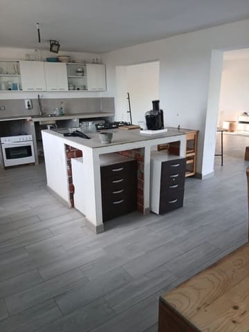 4 bedroom Finca/Country House for sale in Estepona - € 405,000 (Ref: 9527270)