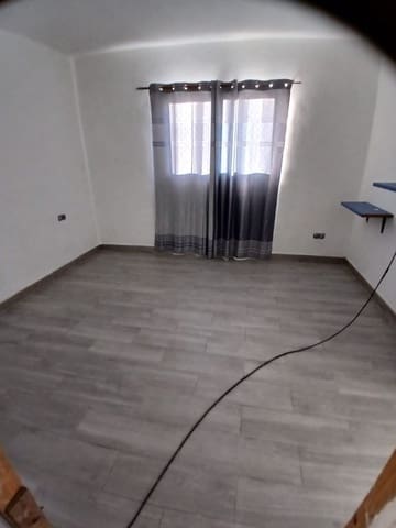 4 bedroom Finca/Country House for sale in Estepona - € 405,000 (Ref: 9527270)