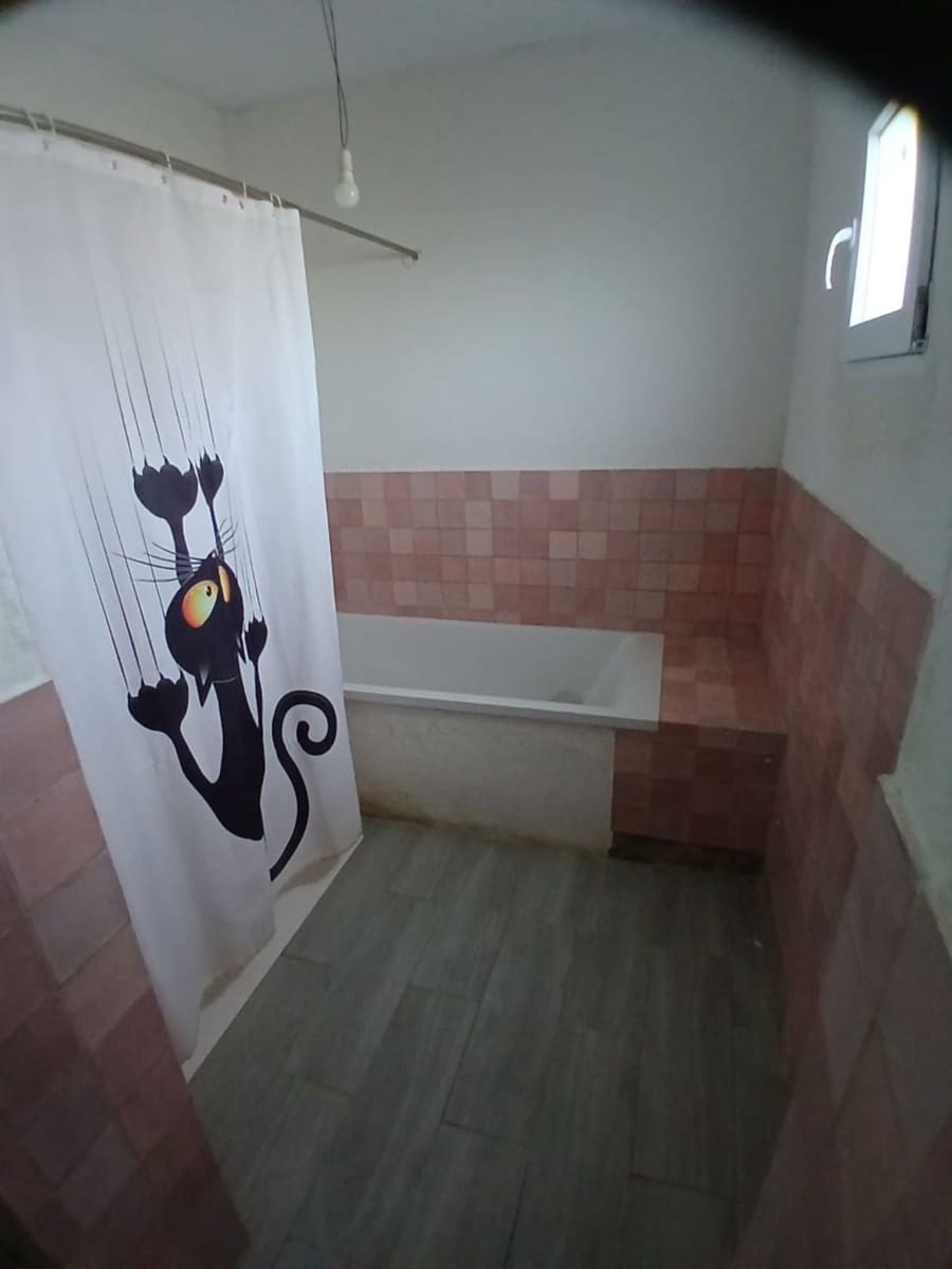 4 bedroom Finca/Country House for sale in Estepona - € 405,000 (Ref: 9527270)