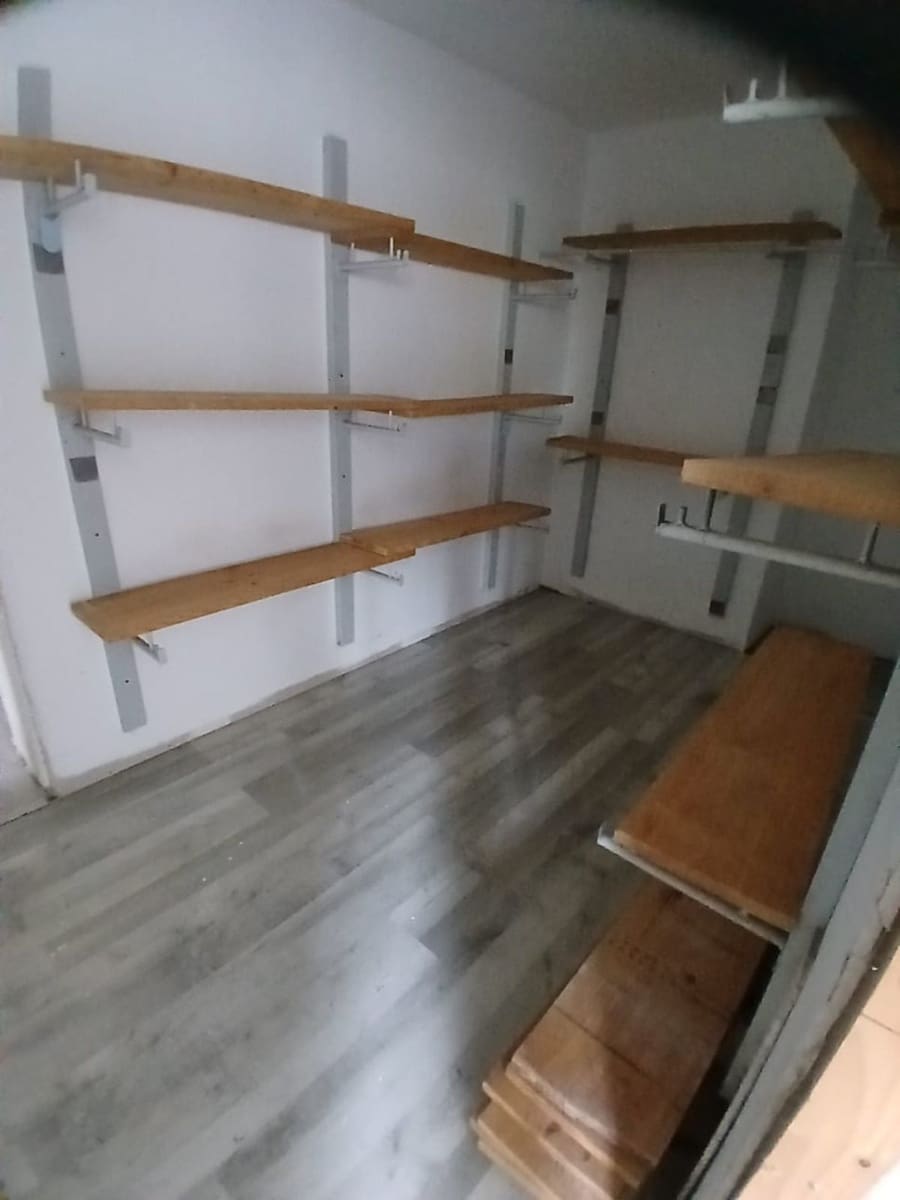 4 bedroom Finca/Country House for sale in Estepona - € 405,000 (Ref: 9527270)