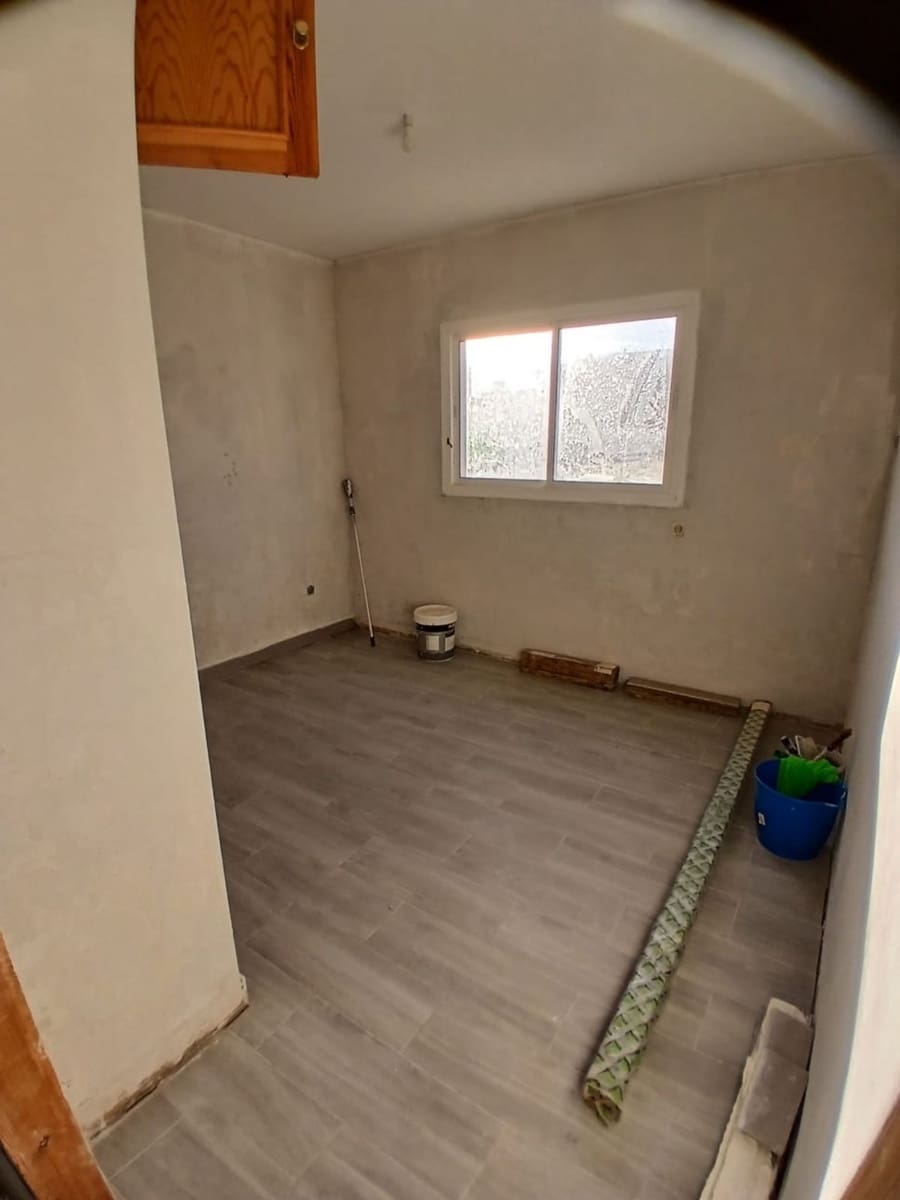 4 bedroom Finca/Country House for sale in Estepona - € 405,000 (Ref: 9527270)