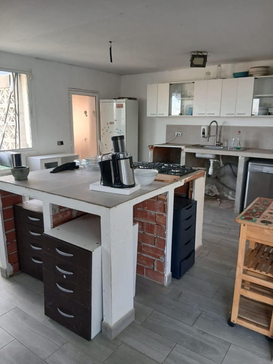 4 bedroom Finca/Country House for sale in Estepona - € 405,000 (Ref: 9527270)