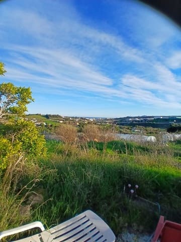 4 bedroom Finca/Country House for sale in Estepona - € 405,000 (Ref: 9527270)