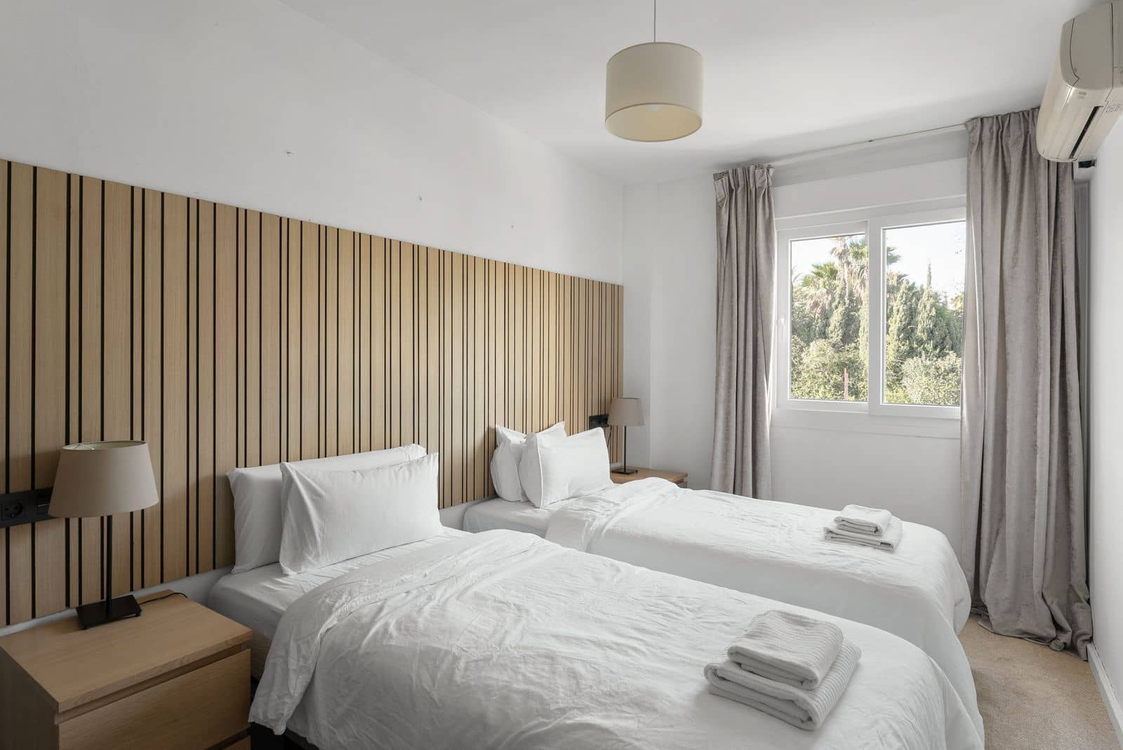 3 soverom Leilighet til salgs i Nueva Andalucia - € 680 000 (Ref: 9527271)