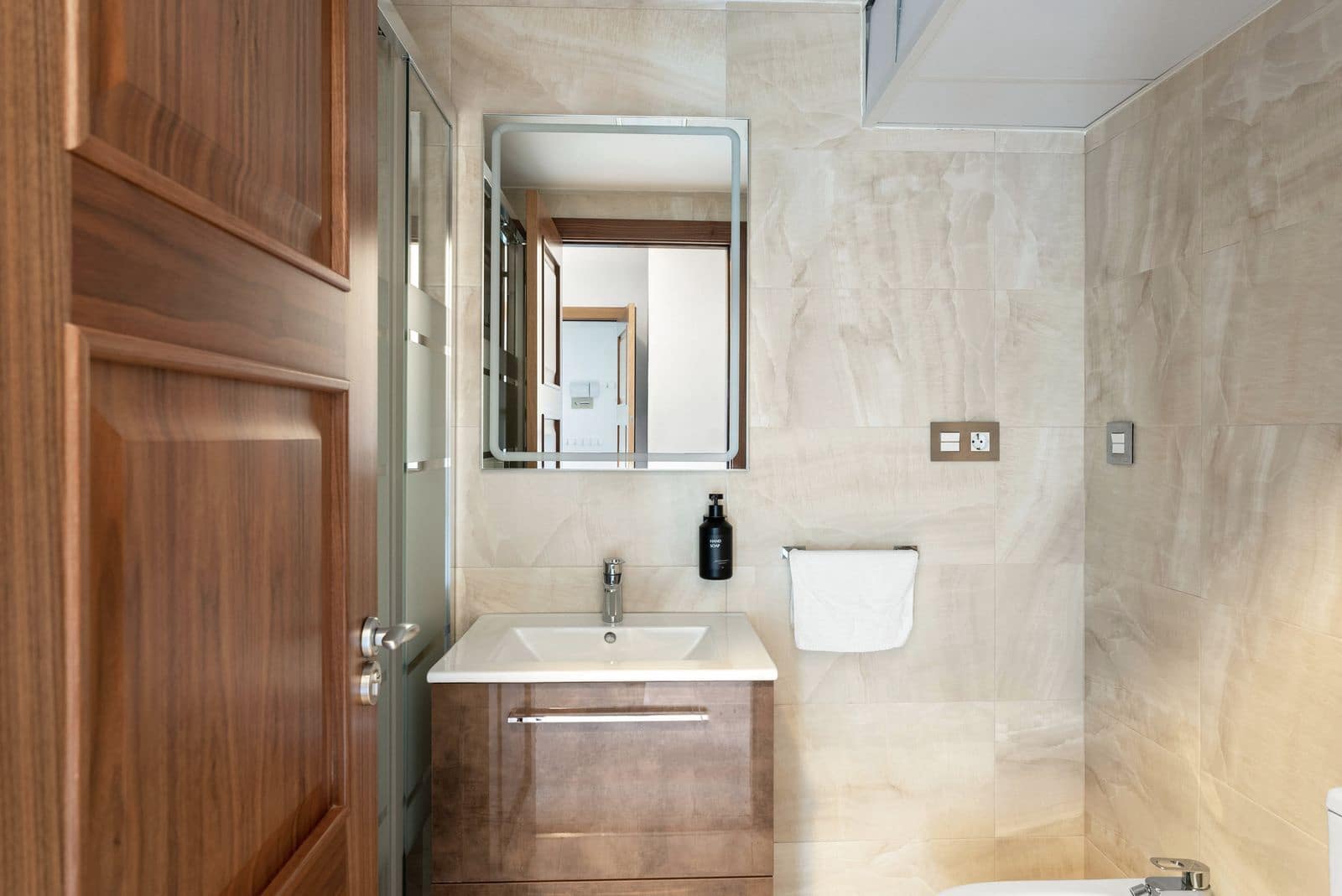 3 soverom Leilighet til salgs i Nueva Andalucia - € 680 000 (Ref: 9527271)