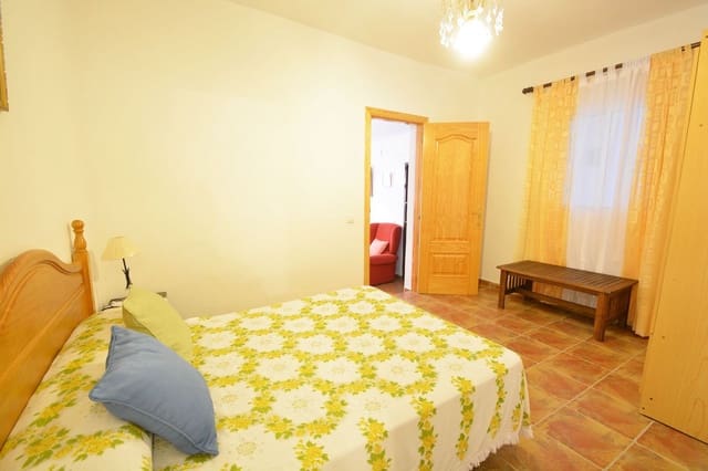 2 bedroom Finca/Country House for sale in Marbella - € 410,000 (Ref: 9527274)