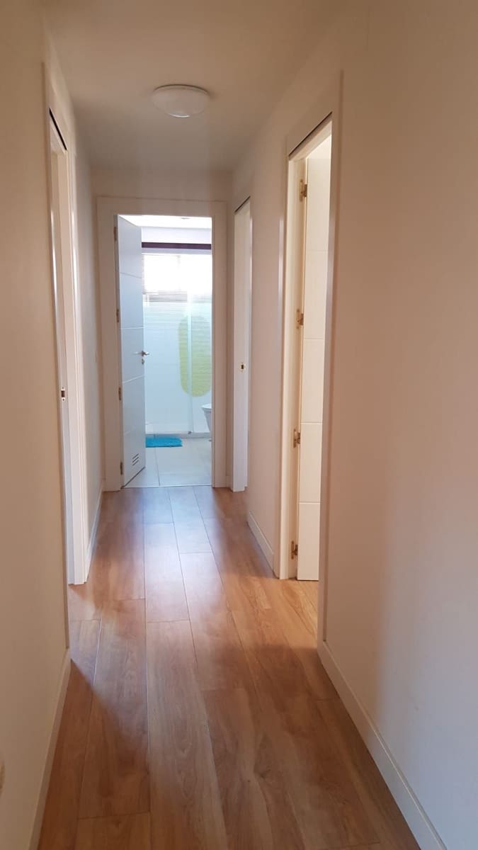 4 Zimmer Apartment zu verkaufen in Benalmadena - 595.000 € (Ref: 9527275)