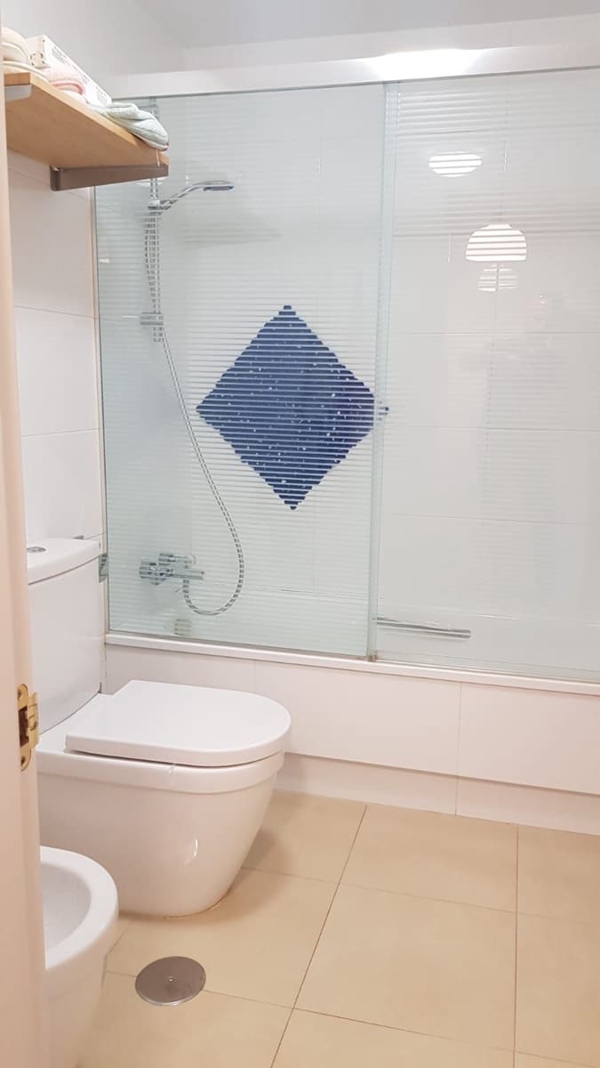 4 Zimmer Apartment zu verkaufen in Benalmadena - 595.000 € (Ref: 9527275)