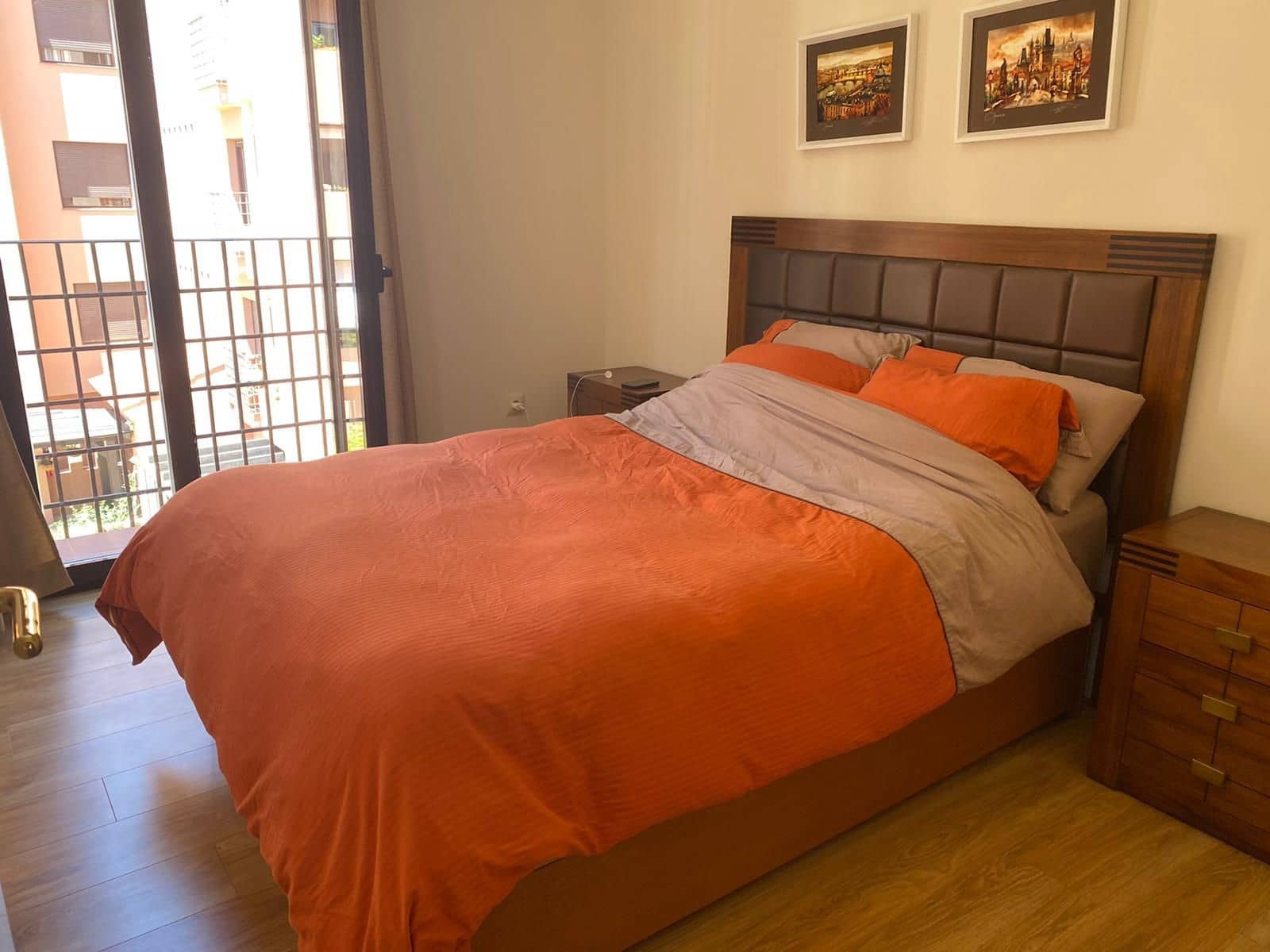 4 Zimmer Apartment zu verkaufen in Benalmadena - 595.000 € (Ref: 9527275)