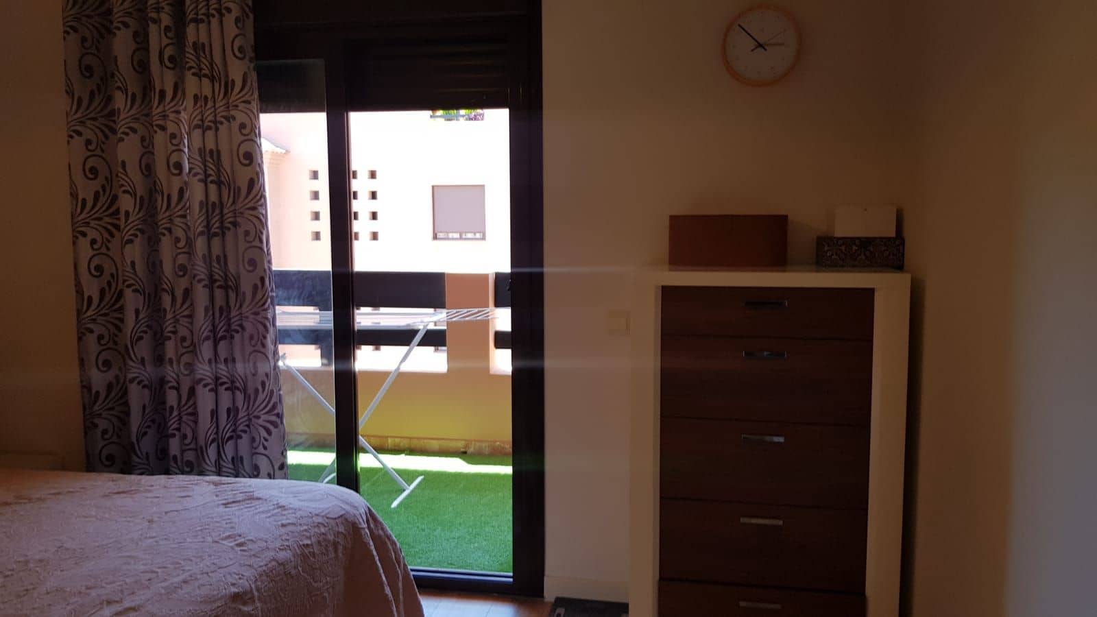 4 Zimmer Apartment zu verkaufen in Benalmadena - 595.000 € (Ref: 9527275)