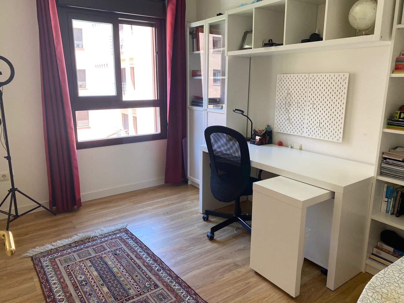 4 Zimmer Apartment zu verkaufen in Benalmadena - 595.000 € (Ref: 9527275)