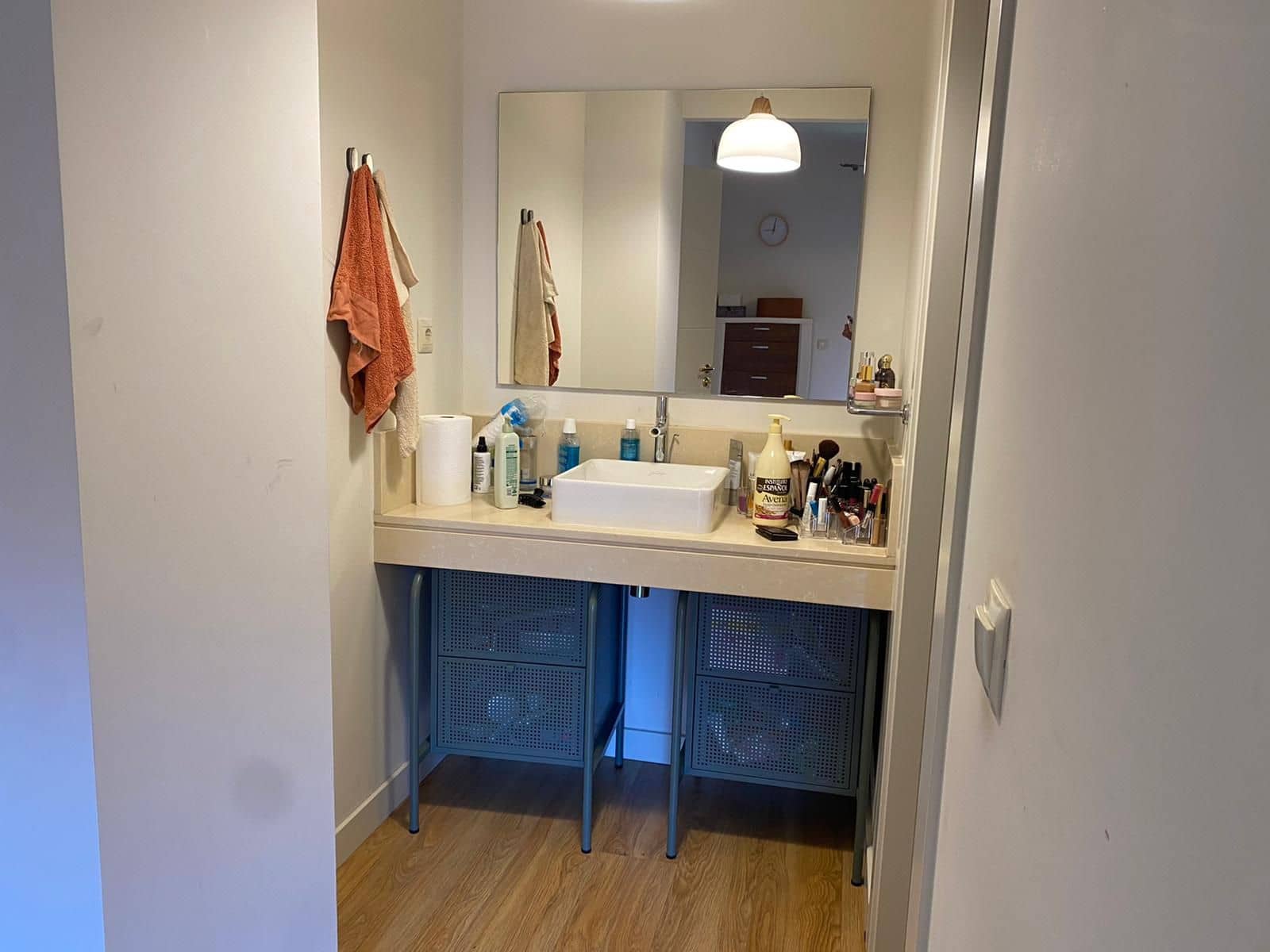 4 Zimmer Apartment zu verkaufen in Benalmadena - 595.000 € (Ref: 9527275)