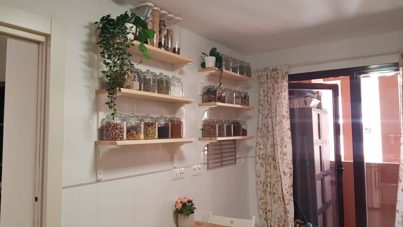 4 Zimmer Apartment zu verkaufen in Benalmadena - 595.000 € (Ref: 9527275)