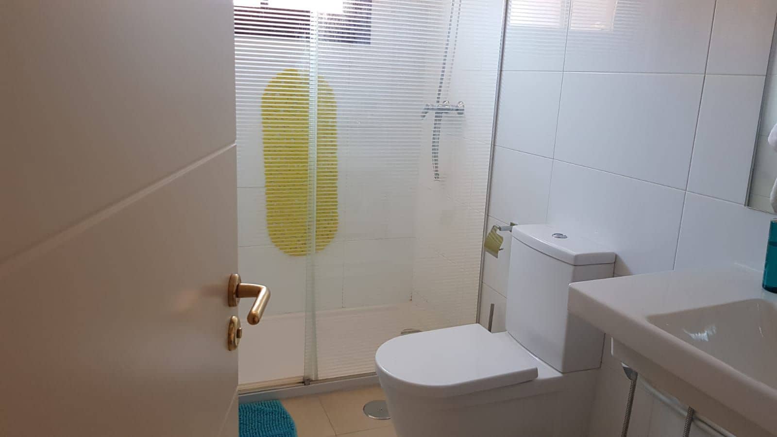 4 Zimmer Apartment zu verkaufen in Benalmadena - 595.000 € (Ref: 9527275)