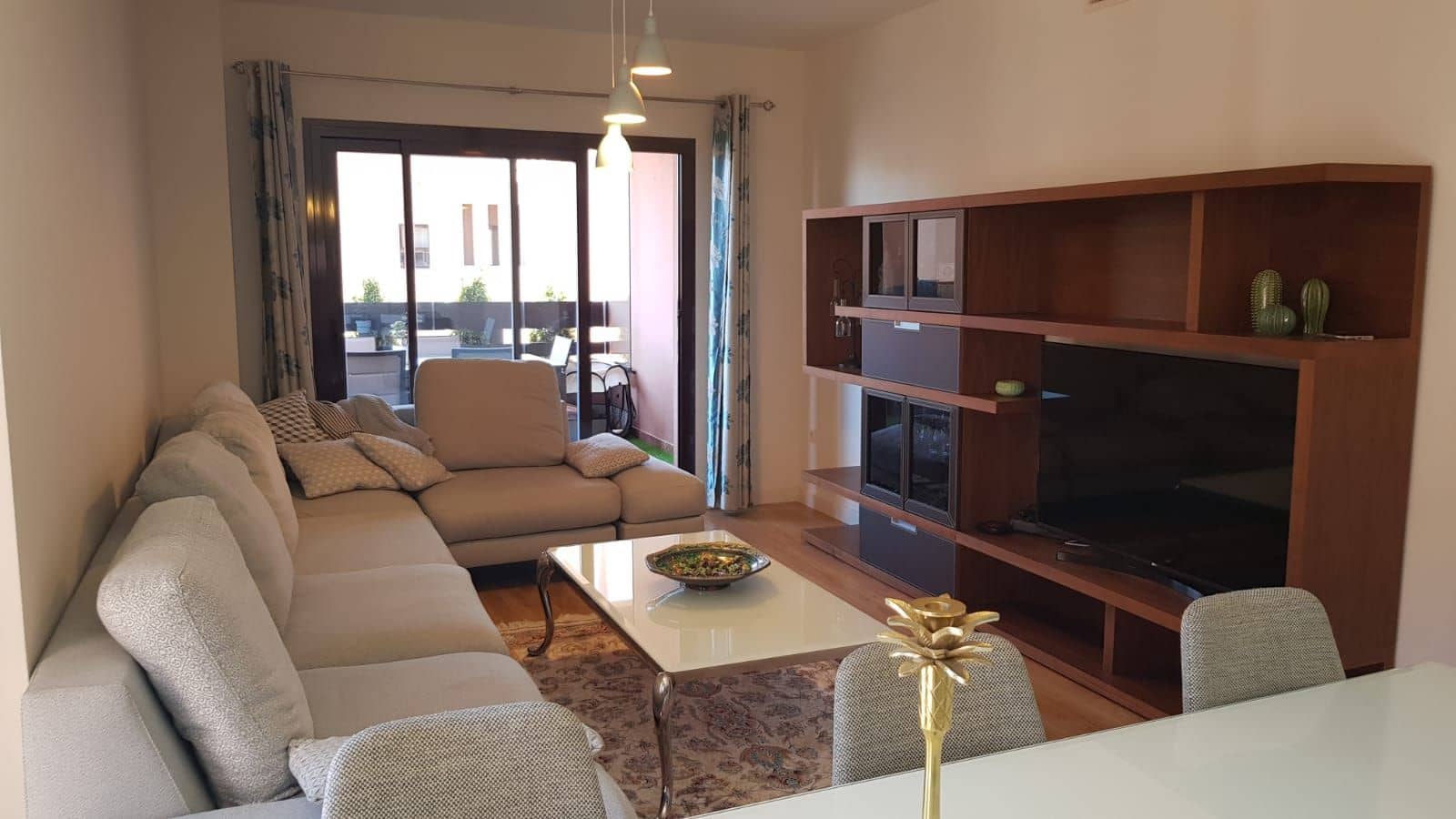 4 Zimmer Apartment zu verkaufen in Benalmadena - 595.000 € (Ref: 9527275)