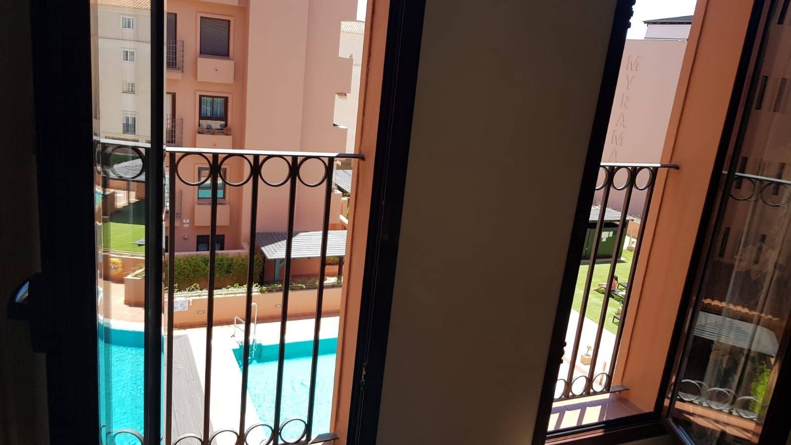 4 Zimmer Apartment zu verkaufen in Benalmadena - 595.000 € (Ref: 9527275)