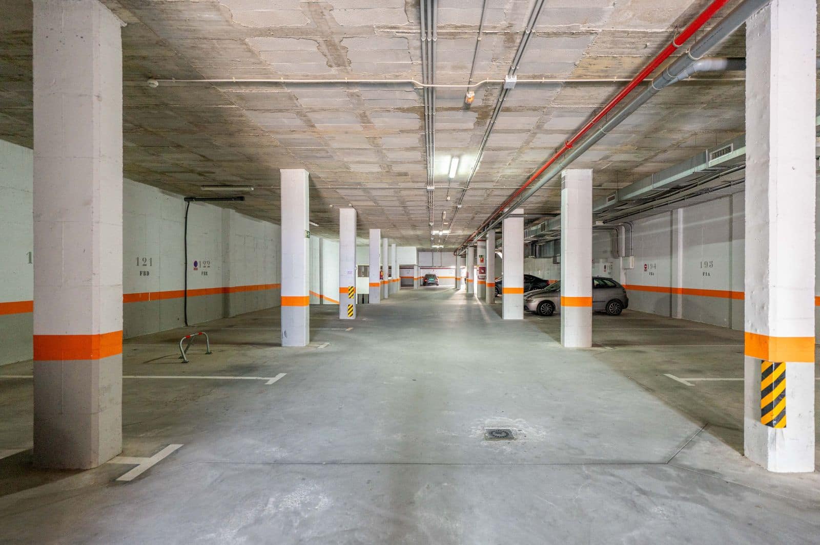 Apartamento de 2 habitaciones en El Paraiso en venta - 399.000 € (Ref: 9530657)