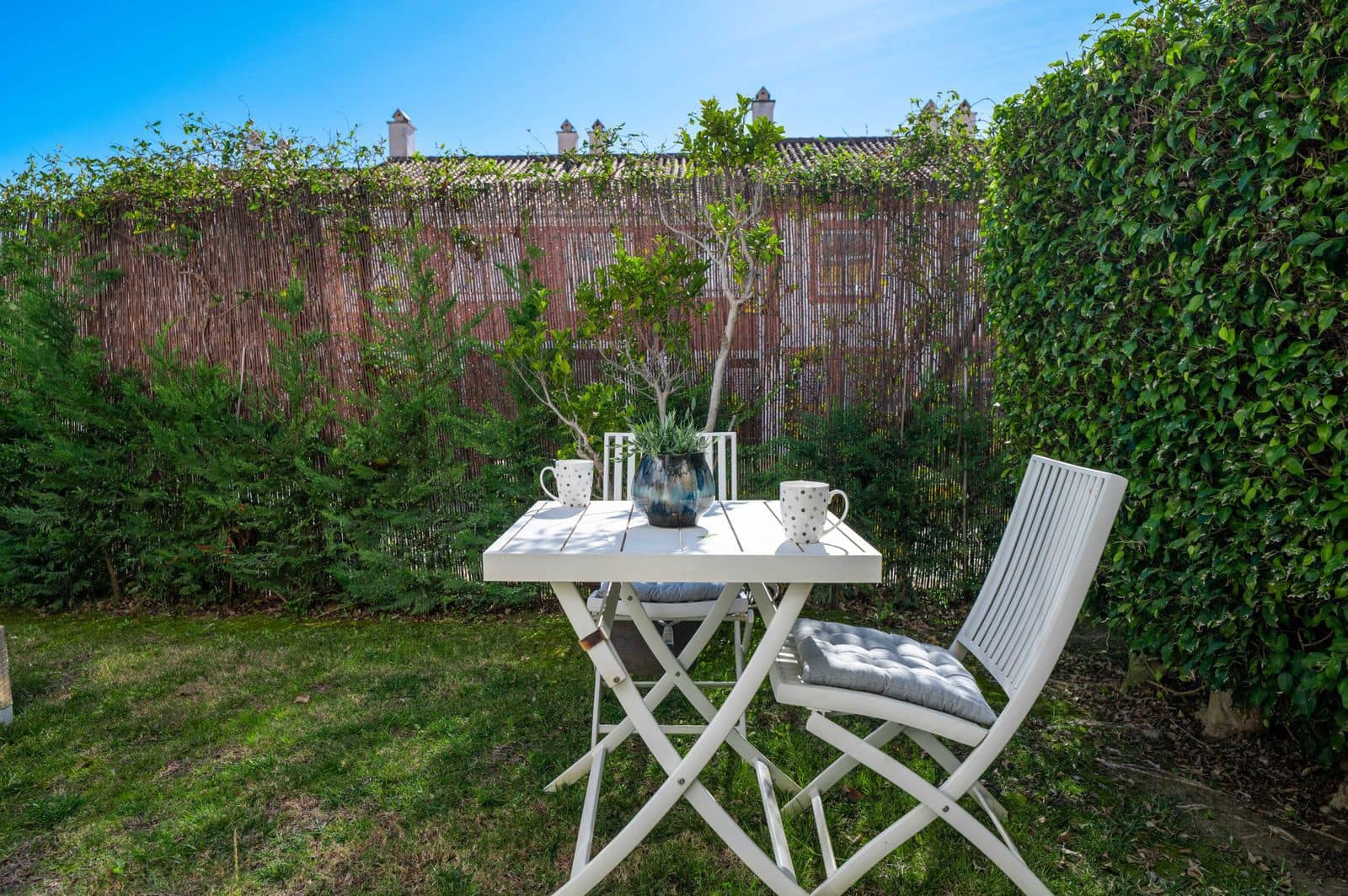 Apartamento de 2 habitaciones en El Paraiso en venta - 399.000 € (Ref: 9530657)