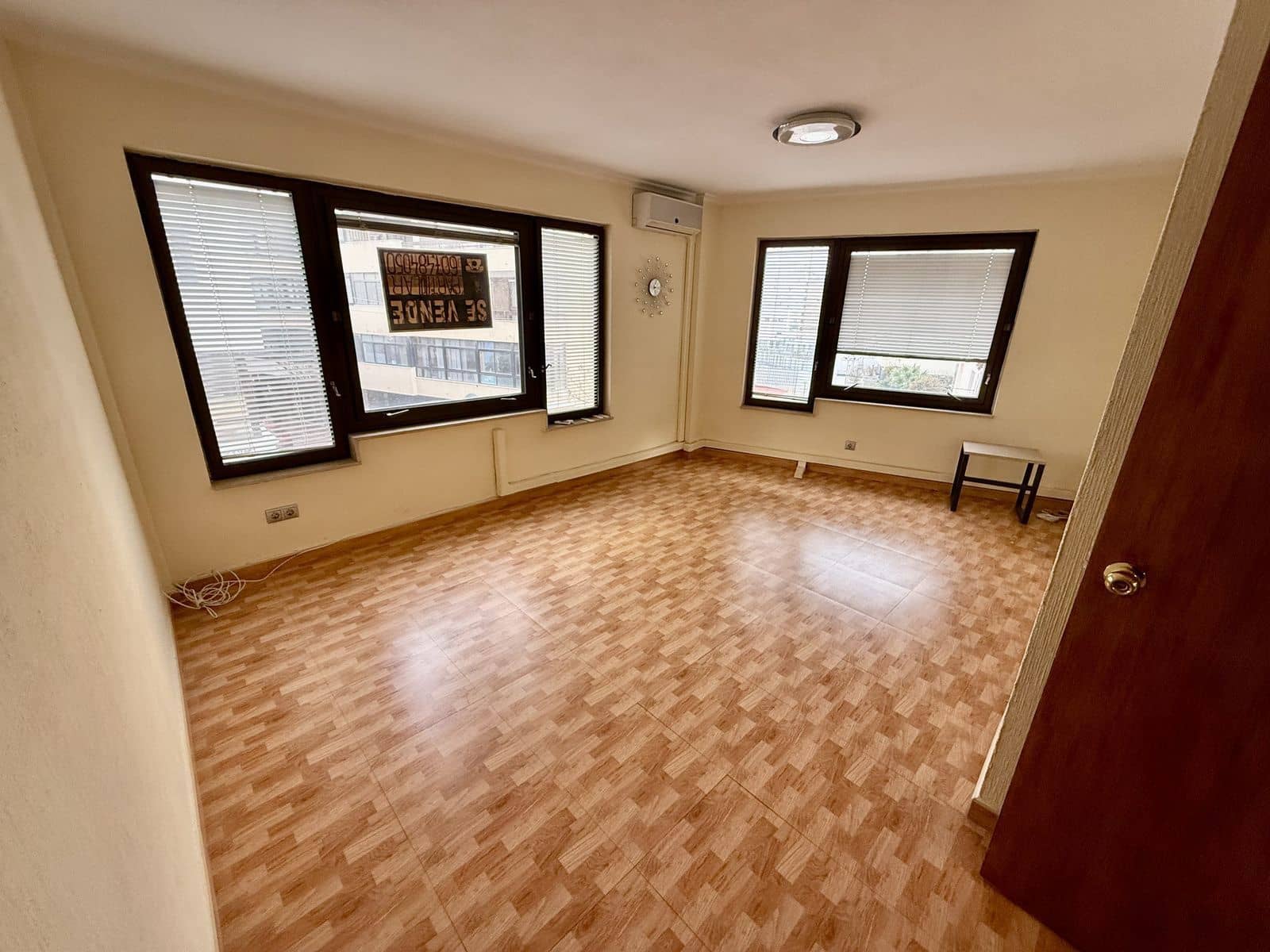 Oficina de 3 habitaciones en Marbella en venta - 349.000 € (Ref: 9530665)