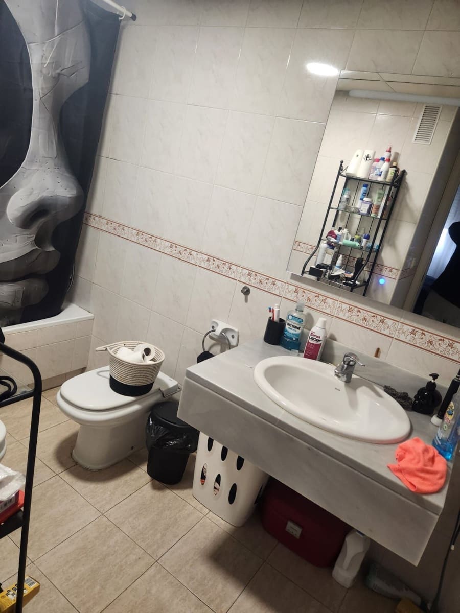 1 sypialnia Apartament na sprzedaż w Nueva Andalucia - 280 000 € (Ref: 9530666)