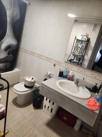 1 sypialnia Apartament na sprzedaż w Nueva Andalucia, Marbella - 280 000 € (Ref: 9530666)