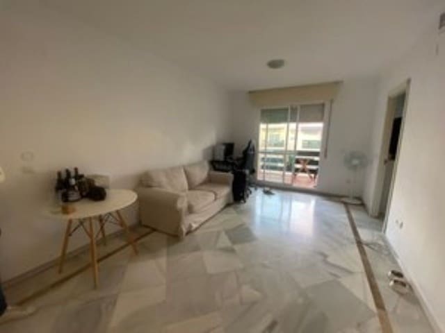 1 sypialnia Apartament na sprzedaż w Nueva Andalucia, Marbella - 280 000 € (Ref: 9530666)