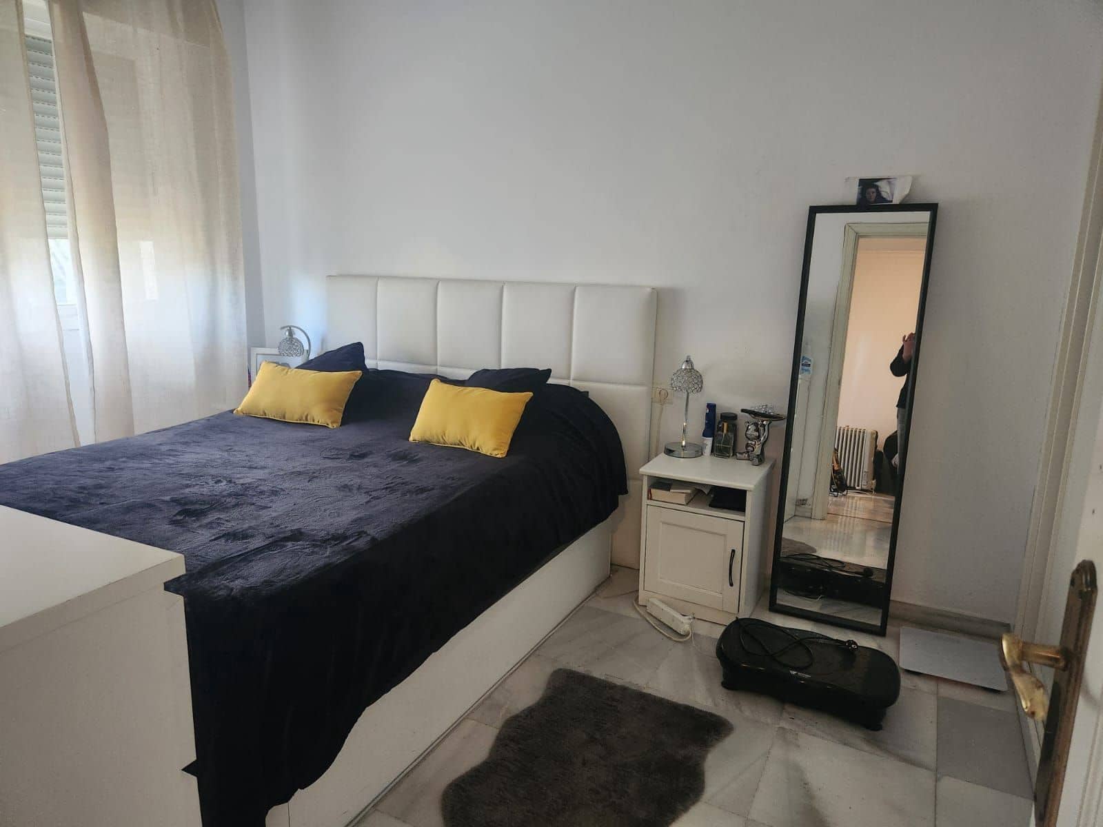 1 sypialnia Apartament na sprzedaż w Nueva Andalucia - 280 000 € (Ref: 9530666)