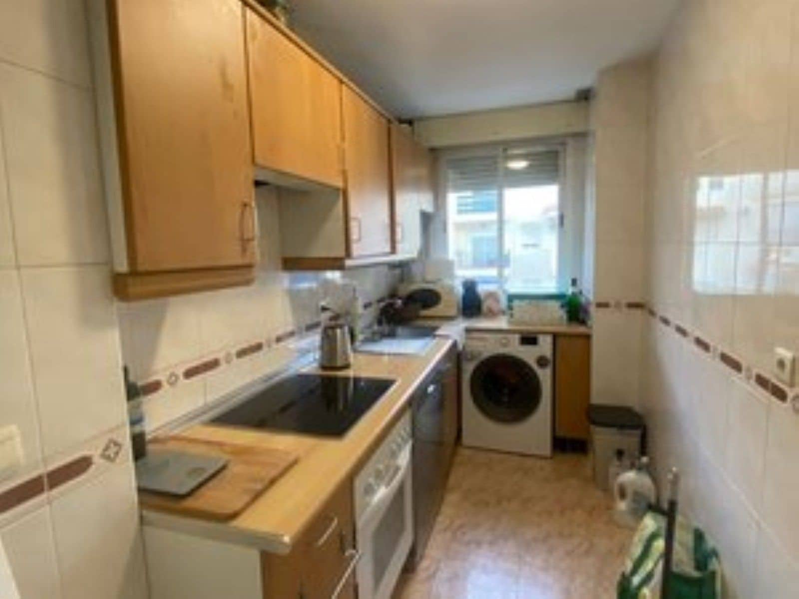 1 sypialnia Apartament na sprzedaż w Nueva Andalucia - 280 000 € (Ref: 9530666)