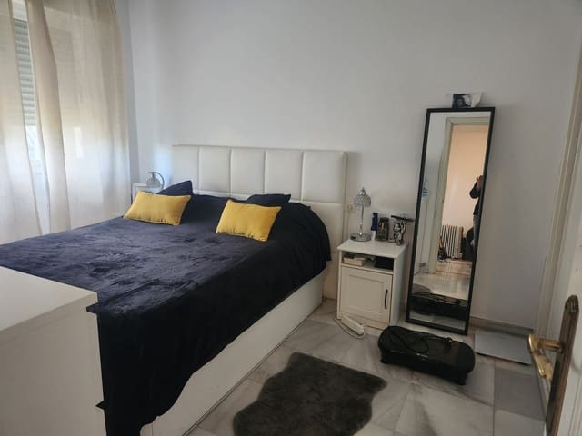 1 sypialnia Apartament na sprzedaż w Nueva Andalucia, Marbella - 280 000 € (Ref: 9530666)