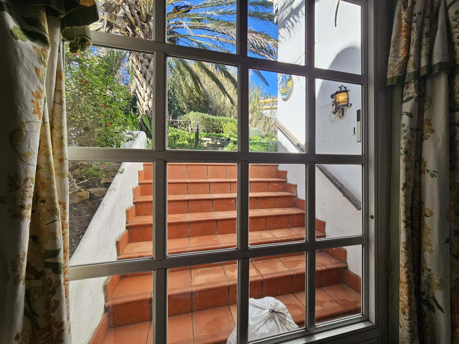 3 soverom Kjedet enebolig til salgs i Manilva - € 395 000 (Ref: 9530669)