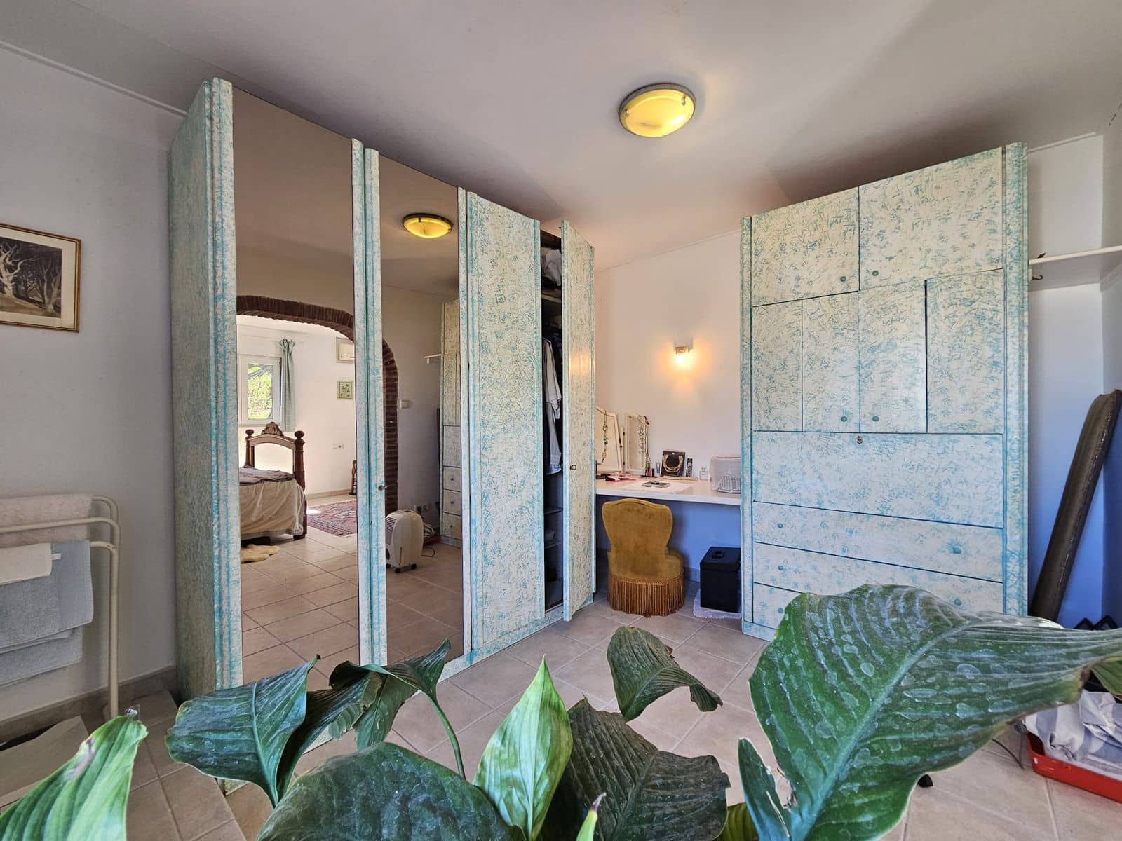 3 soverom Kjedet enebolig til salgs i Manilva - € 395 000 (Ref: 9530669)