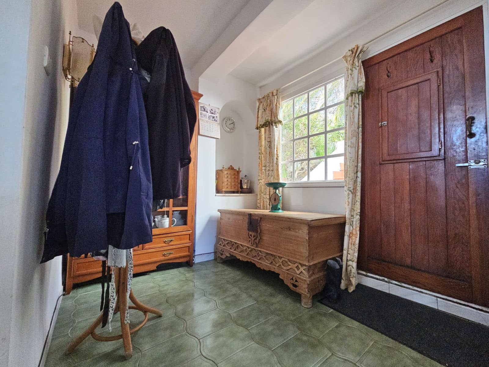 3 soverom Kjedet enebolig til salgs i Manilva - € 395 000 (Ref: 9530669)