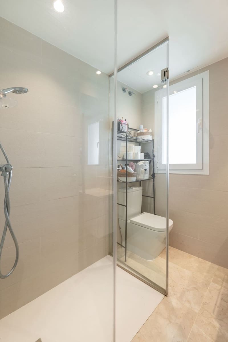 3 bedroom Apartment for sale in Benahavis - € 665,000 (Ref: 9530670)