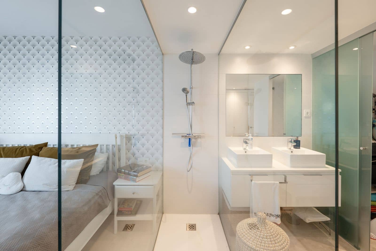 3 bedroom Apartment for sale in Benahavis - € 665,000 (Ref: 9530670)