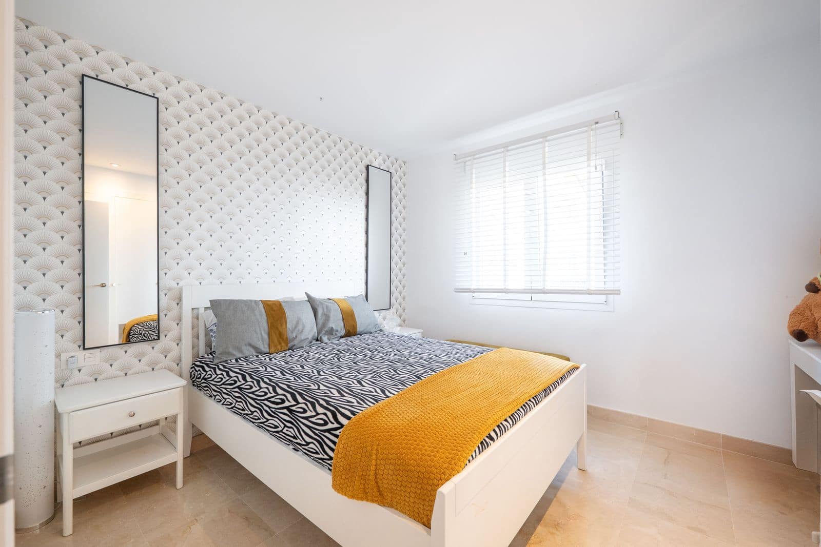 3 bedroom Apartment for sale in Benahavis - € 665,000 (Ref: 9530670)