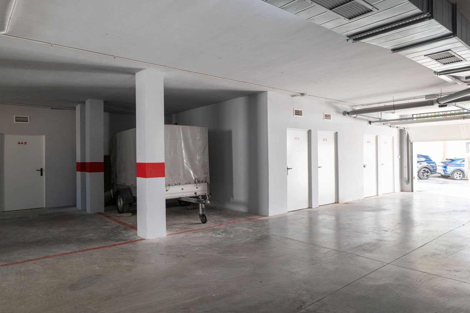 3 bedroom Apartment for sale in Benahavis - € 665,000 (Ref: 9530670)